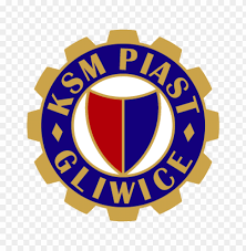 Find and follow posts tagged piast gliwice on tumblr. Ksm Piast Gliwice Vector Logo Toppng