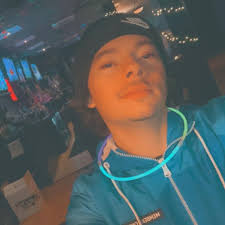 Why is the air filter intake hose