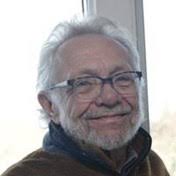 Dresch Family Obituaries