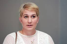 Supetarska gradonačelnica Ivana Marković osuđena zbog klevete. Tužio ju je  hotelski lanac