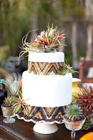 The Natural Wedding Company Natural Wedding Co The Online Directory For Eco Friendly Seasonal Vintage And Handmade Weddings Southwestern Wedding Bohemian Wedding Cake Southwestern Wedding Cake