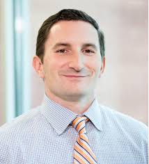 David “Ese” Elias