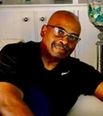 Obituary information for Louis Mack Morris, Jr.