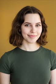 Complementary Differences in Plays Elevated at Houston Shakespeare Festival