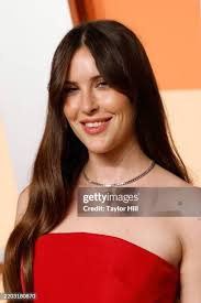 2,671 Scout Willis Photos Stock Photos, High-Res Pictures, and Images