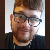 10+ "Gonzalo Reynaga" profiles