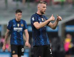 Each of verona's four wins against inter in serie a have come on home soil, with their last inter have won 19 of their 25 matches in serie a in 2021 (d4 l2), with only manchester city winning more. Ed2a1m3e 5oom