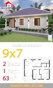 Das idyllische leonardo hotel weimar liegt im herzen der goethestadt und ist ideal für erholungsuchende, kulturliebhaber und geschäftsreisende. 10 Modern House Plan You Need To See Simple Design House