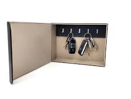 Wall Mounted Faraday Box Rennlist