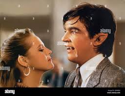 Jason chandler hi-res stock photography and images