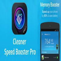 Libera espacio en tu terminal para ganar velocidad. Cleaner Boost Optimize Pro V2 6 2 Apk Proserverhost Com