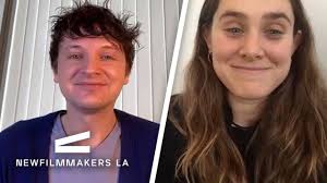 NFMLA Celebrates Stories Portraying Diverse Experiences of Women in the  Modern World