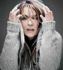 Marilu Padilla's Instagram, Twitter & Facebook