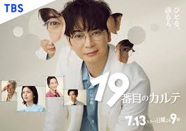 映画.com - News update