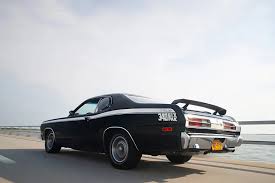 Image result for Formal Black 1972 Plymouth