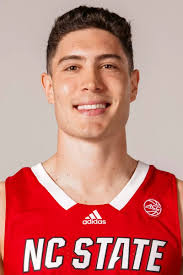 Stanford All Time Basketball Recruits