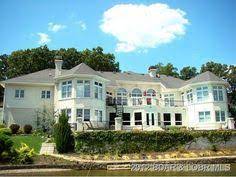31 Lake Of The Ozarks Missouri Baby Ideas Ozarks Ozarks Missouri Lake