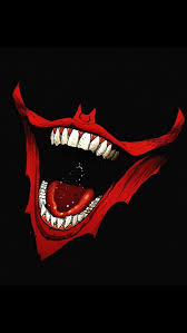 Batman and joker wallpaper iphone. The Joker Wallpaper Iphone