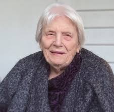 Margaret Carrig Obituary