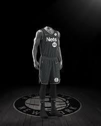 As one of those dedicated supporters, make sure you are repping the brooklyn nets appropriately this season in this kevin durant 2020/21 city edition authentic jersey. All 16 Or Maybe 18 Nba Earned Uniforms Leak