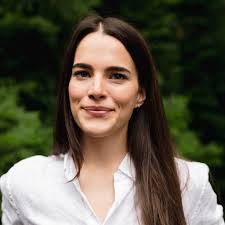 Henrietta — Designs For Hope