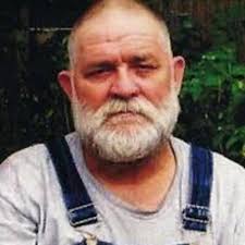 Randy Clyde Reid Obituary December 12, 2021