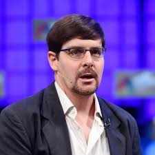 There's More Work To Do: Satoshi's Last Message