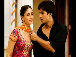 Pin On Relationship Love Romance