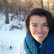 Rafaela Nieves Martín added a new...