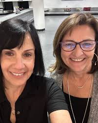 Photo by Cindy Rieger (@cindy_rieger_skin) · March 16, 2023