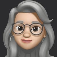 Darrell Norman Burrell