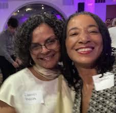 Women's Law & Public Policy Fellowship Program at Georgetown Law