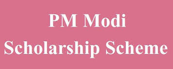 Pm Modi Scholarship Scheme For Indian Students 2020 2021 Apply Prime minister narendra modi presents himself as an ascetic economic visionary.