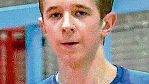 Suhl: Vier Pokale geholt