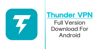 Fast downloads of the latest free software! Thunder Vpn Pro Apk Latest Version Free Download In 2020