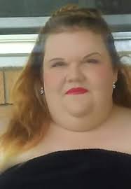 Stephanie Booker Obituary