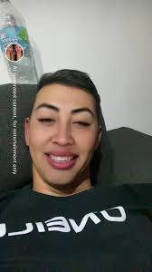 El mejor filtro Nayofacil para todos