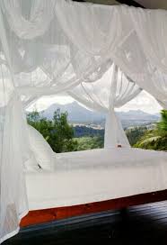 Make your bedroom a relaxing haven with these beds & headboards from pier 1. Canopy Bed Curtain Twin Single
