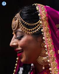 Antara Banerjee highlights her Indian culture in her traditional outfit for  #AAPI month 🇮🇳🪷 #MFFL