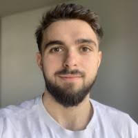 30+ "Luke Levesque" profiles