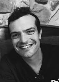 Joseph "Joe" Kevin Blaney Obituary