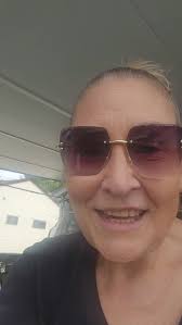 This saying is courtesy of a fellow coach Kerry Burrows, and it really  resonates with me. We will always have challenges in our lives. We need to  start looking at these challenges