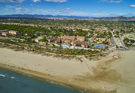 Maybe you would like to learn more about one of these? Hotel Del Golf Playa Linkedin