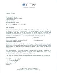 PIGGYBACK CONTRACT: 142101, MAINTENANCE, REPAIR AND OPERATIONS (MRO)  SUPPLIES AND RELATED SERVICES BOARD DATE: February 13, 201
