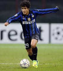 Philippe coutinho goals and skills at fc inter milan & espanyol. Football Yesterday Today Philippe Coutinho Detailed Stats In European Cups
