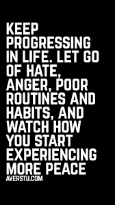 Pin On Inspirational Quotes