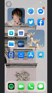 Pin En Ios 14
