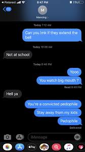 // ladies and gentlemen, we got him. One For The Books Lady And Gentlemen Got Him Memes