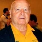 Melvin Joosten Obituary