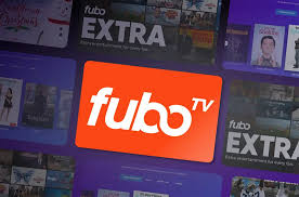 Fubo sports network will also broadcast live action from liga mx, the top soccer league in mexico, as well as major events in cycling and horse racing. Fubotv Streaming Packages Devices Mybundle Tv